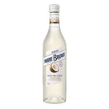 Marie Brizard Coconut 700Ml