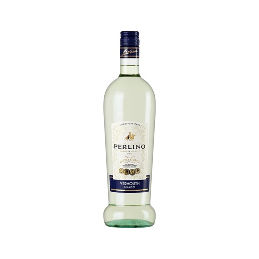 Perlino Vermouth Bianco 1000Ml