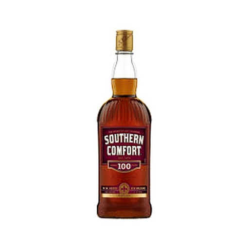 Southern Comfort 1000Ml