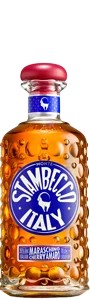 Stambecco year 1 750Ml [0810035510005]