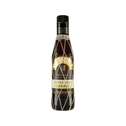 Brugal Extra Viejo 350Ml