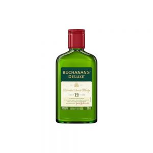 Buchanans 12 Años 200Ml
