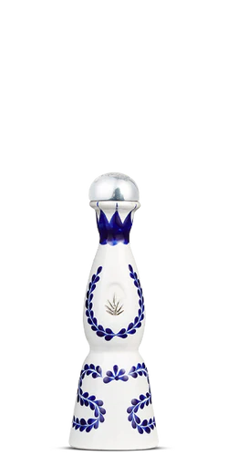 Clase Azul Reposado 200Ml