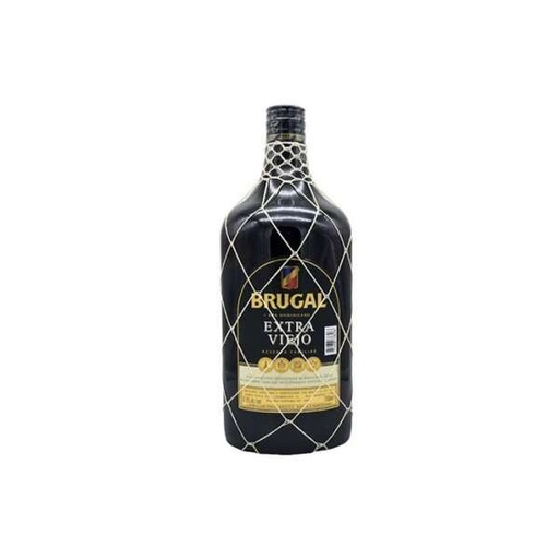 Don Rhon Dorado Chata 350Ml