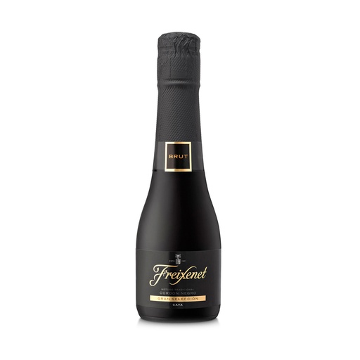 Freixenet Cordon Negro 200Ml