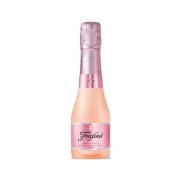 Freixenet Cordon Rosado 200Ml