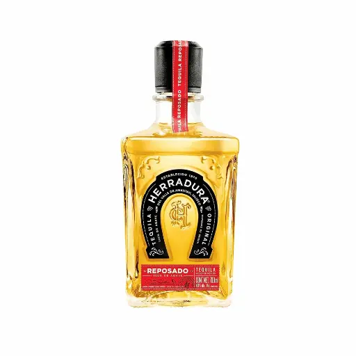Herradura Reposado 375Ml