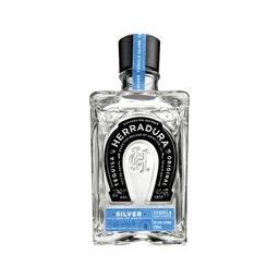 Herradura Blanco 50Ml Miniatura