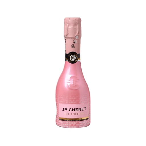 Jp Chenet Ice 200Ml Rosado