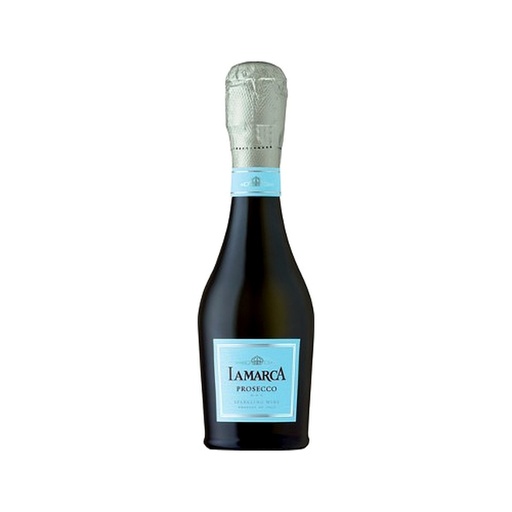 La Marca Prosecco 187Ml