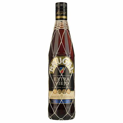 Ron Isla De Oro Blanco 355Ml