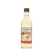 Ron Palo Viejo 350Ml