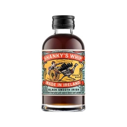 Shankys Whip 50Ml