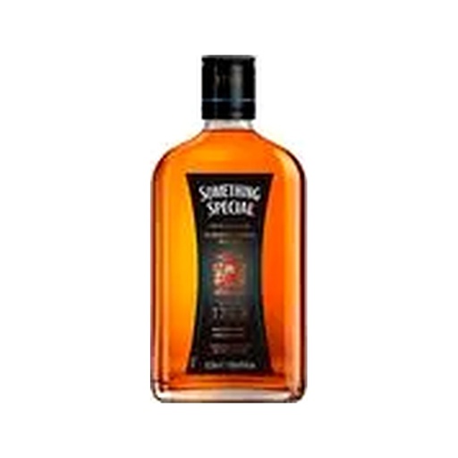 Something Special 200Ml