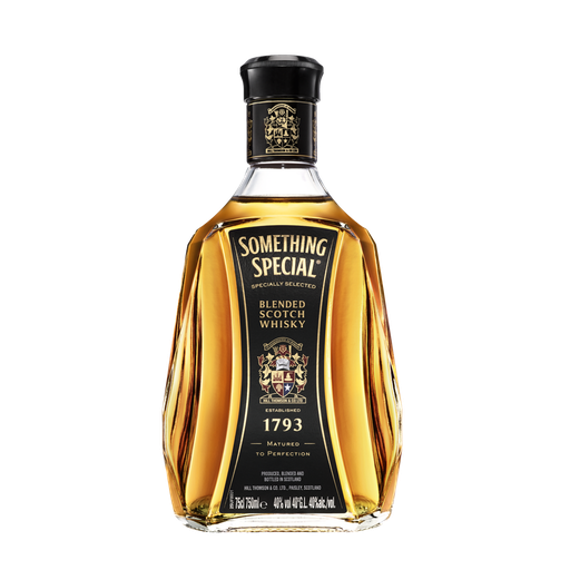 Something Special 360Ml