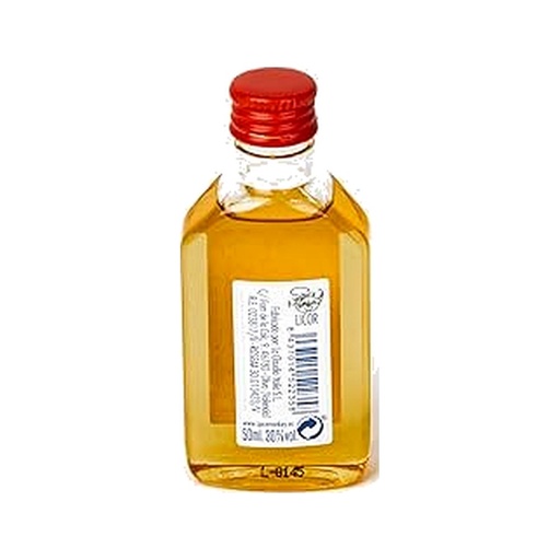 Spice Monkey 50Ml Miniatura(DESCONTINUADO)