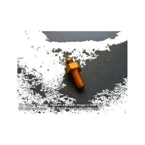 Rollo Pvc No.14