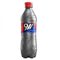911 Original 500Ml [7467003480551]