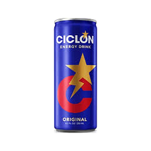 Ciclon 250Ml