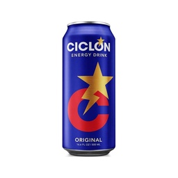 Ciclon 500Ml