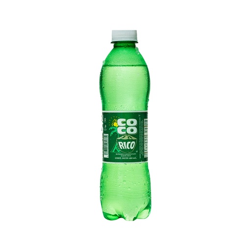 Coco Rico 450Ml