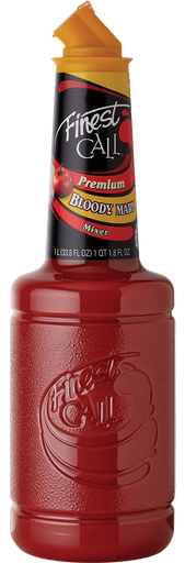 Finest Call Bloody Mary 1000Ml