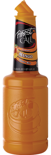 Finest Call Mango 1000Ml