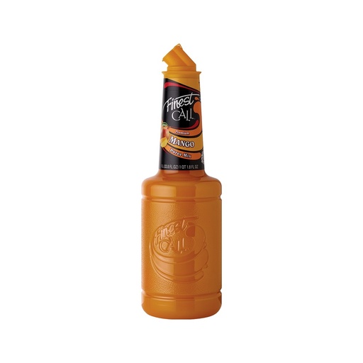 Finest Call Mango 1000Ml