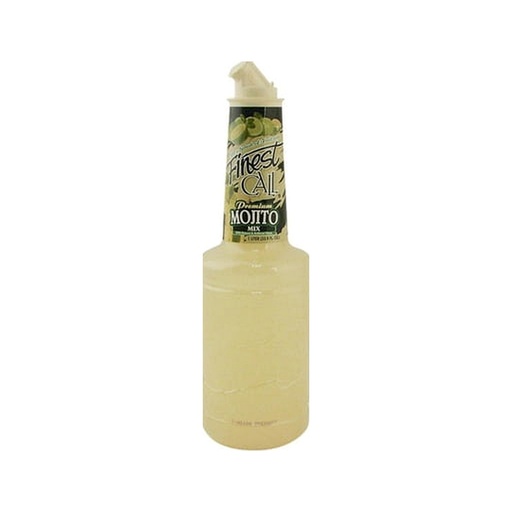 Finest Call Mojito 1000Ml
