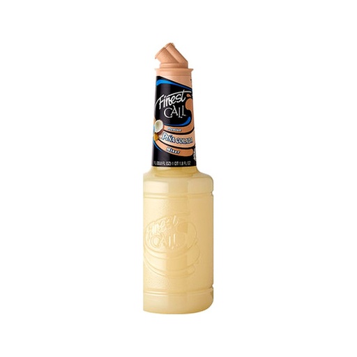 Finest Call Piña Colada 1000Ml