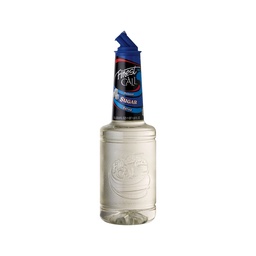 Finest Call Sugar Syrup 1000Ml
