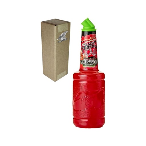 Finest Call Watermelon 1000Ml