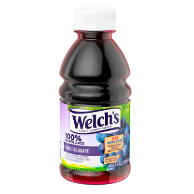 Jugo Welchs 24Oz