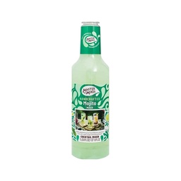 Master Mixes Mojito 1000Ml