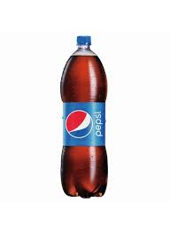 Pepsi 2000Mltrs