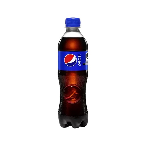 Pepsi Diet Light 330Ml