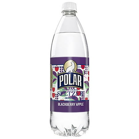 Polar Orange Dry 330Ml