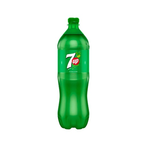 Seven 7 Up 1000Ml