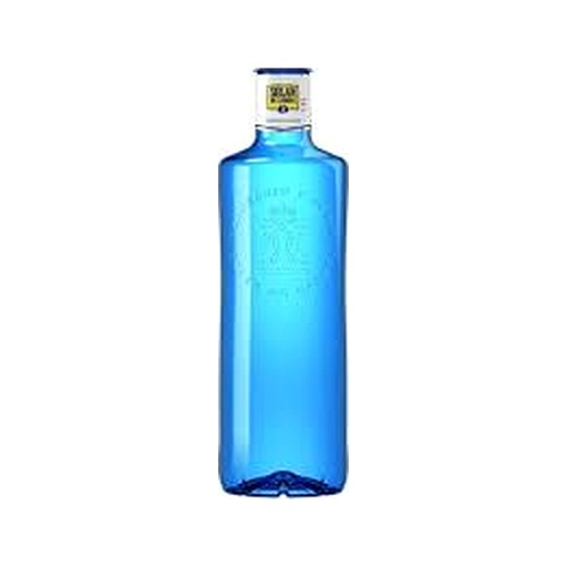 Solan De Cabras Agua Mineral 1500Ml