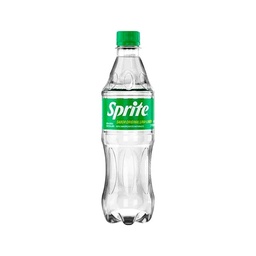 Sprite 400Ml