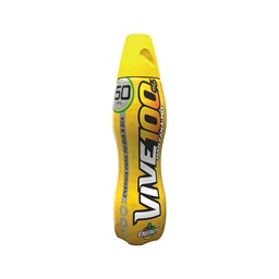 Vive 100 Amarillo 500Ml