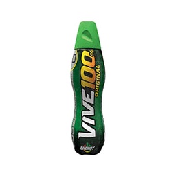 Vive 100 Verde 500Ml