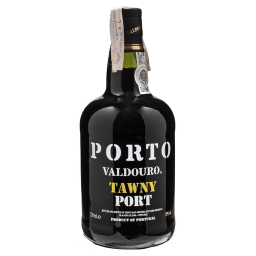 Porto Valdouro Tawny 750Ml