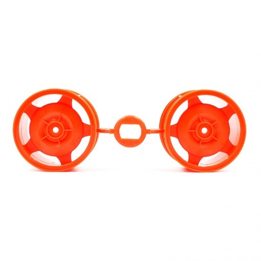 Letreritos Negros P/Botellas 200/1