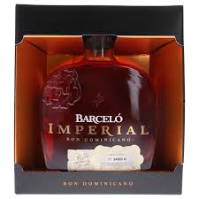 Barcelo Imperial 750Ml
