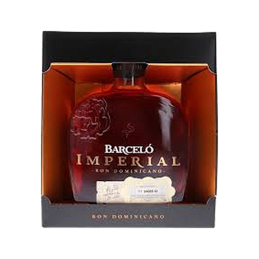 Barcelo Imperial 750Ml