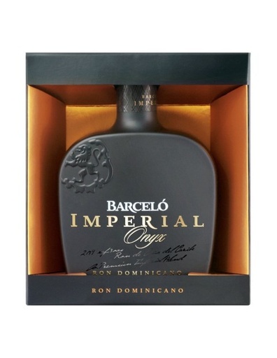 Barcelo Imperial Onyx 750Ml