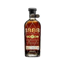 Brugal 1888 Reserva 700Ml