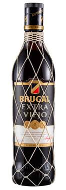 Brugal Extra Viejo 1000Ml