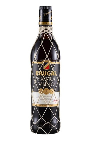 Brugal Extra Viejo 700Ml